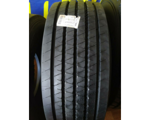 Barum BF200 R (рулевая) 385/65 R22.5 160K Barum BF200 R (рулевая) 385/65 R22.5 160K